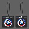 2026 Hot Car Perfume Pendant Air Freshener Hanging For BMW F30 F10 X5 X6 X7 E28 E90 F20 E36 E87 E92 E91 E30 GT G30 G20 M3 M4 M5 F98 F95