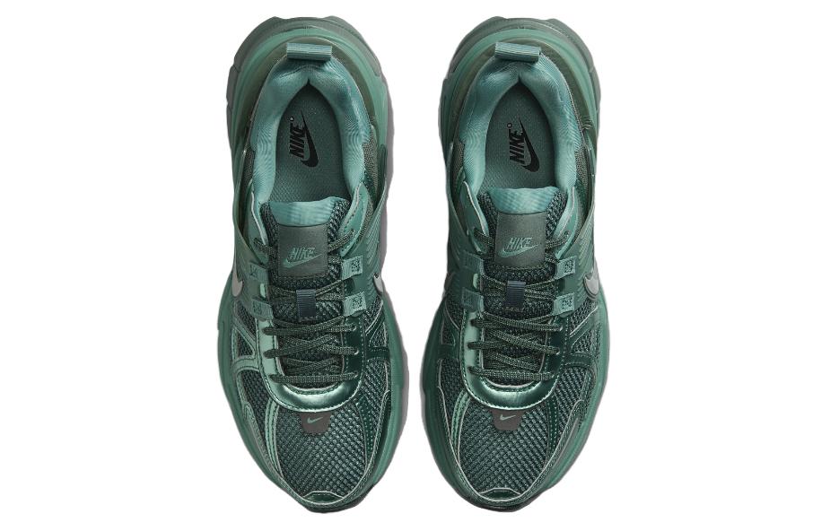 Nike V2K Run Bicoastal Женский HF5050-361