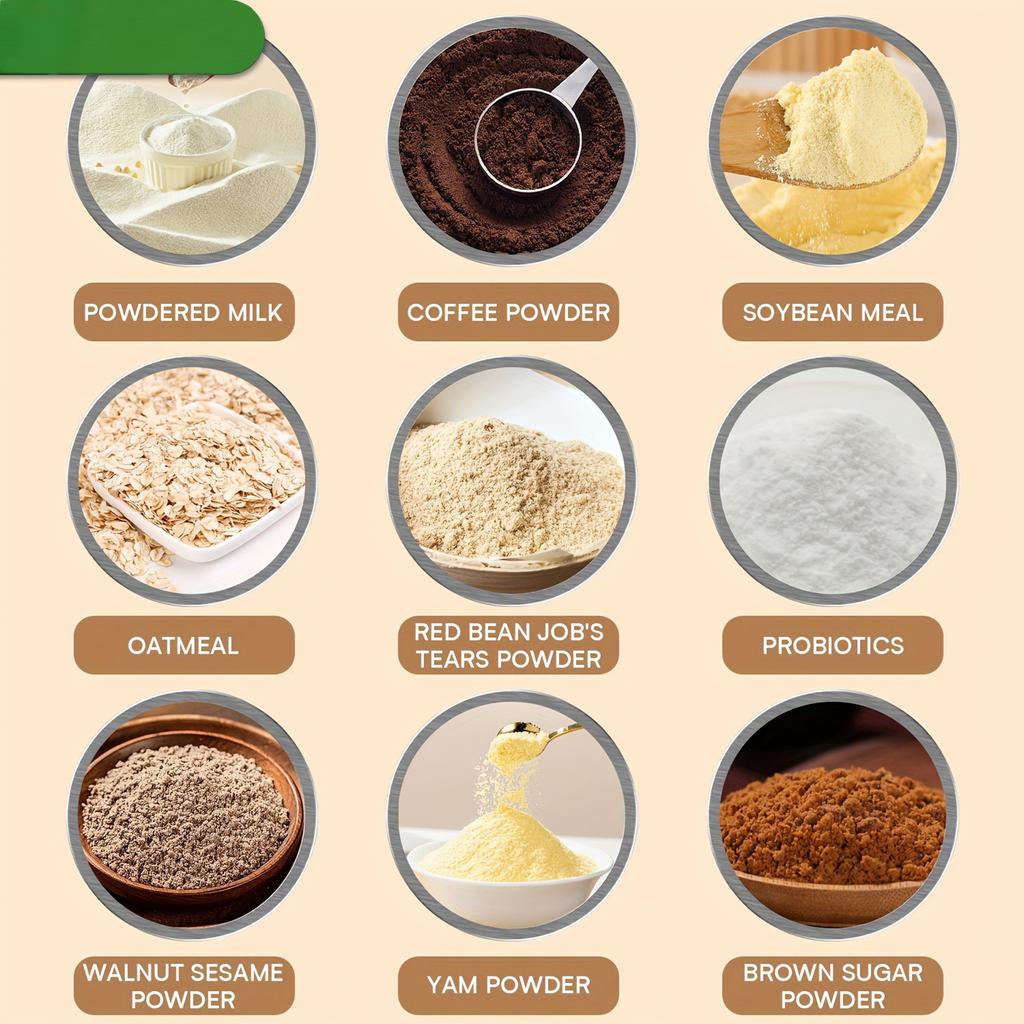 13 унций Саморазмешивающаяся Магнитная Кофейная Кружка Перезаряжаемая Саморазмешивающаяся Кружка С Крышкой