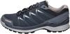 Обувь для треккинга Innox Pro GTX LO (310709) steel blue/offwhite