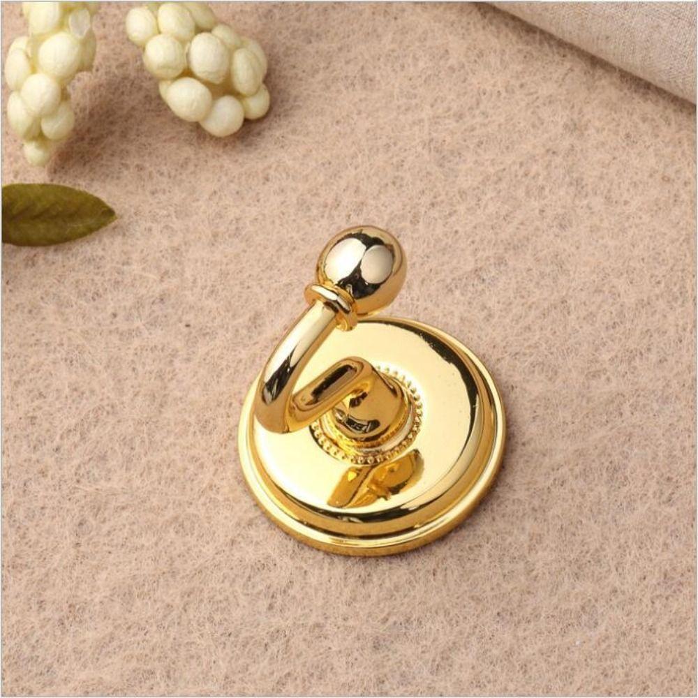 2 шт. Цинк цинковый сплав цинковый сплав настенные крючки для подхвата винтажные настенные вешалки для шляп для спальни общежития