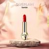 Губная помада Rouge G Satin