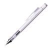 Механический карандаш Tombow Pencil MONO MON Graph Матовый 0,5 мм, Фиолетовый, DPB-141D