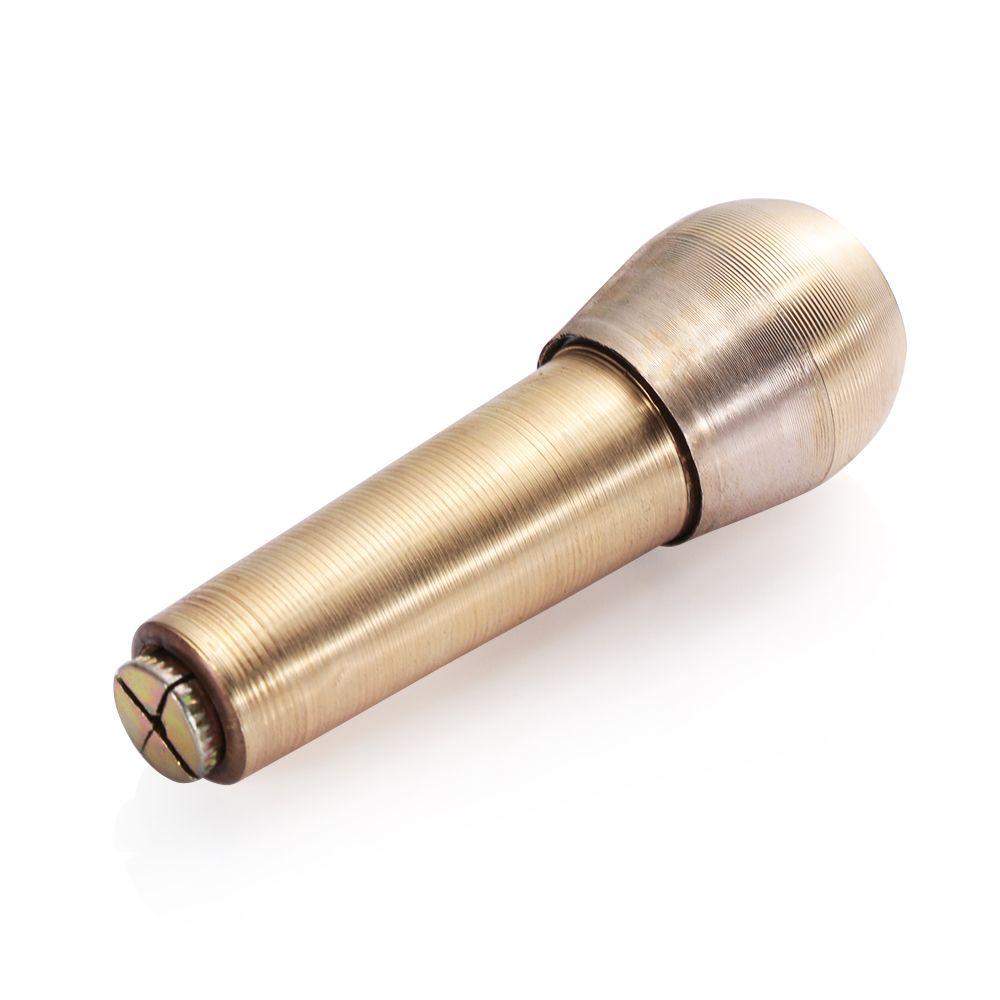 Наборы канва кожа ручной швейный инструмент конус кожа ремесло швейное шило обувь ремонтный инструмент игла набор инструментов