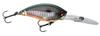 DUEL Крэнкбейт 3DB Deep 21г 70мм Prism Tennessee Shad PTSH