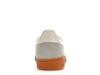 adidas Гандбольные кроссовки Handball Spezial Wonder Silver Gum W IF6491