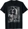 KISS - Demon Blood T-Shirt