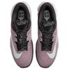 Nike Мужские кроссовки Vapor Pro 3 для хардкорта, светло-фиолетовый, черный, антрацитовый, vast-grey HV1453-200
