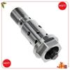 Durable-Car Variable Timing Solenoid VVT Solenoid Valve A2720500478 For Mercedes-Benz C/E/G/M/R/S/GL/CLC/CLK/CLS-Class SL SLK