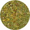 Yerba Verde Mate Green Apple Mint 0,5Kg Jabłko