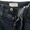 Helmut Lang Сделано в США Прямые джинсы W30 Джинсы индиго Мужские Б/У