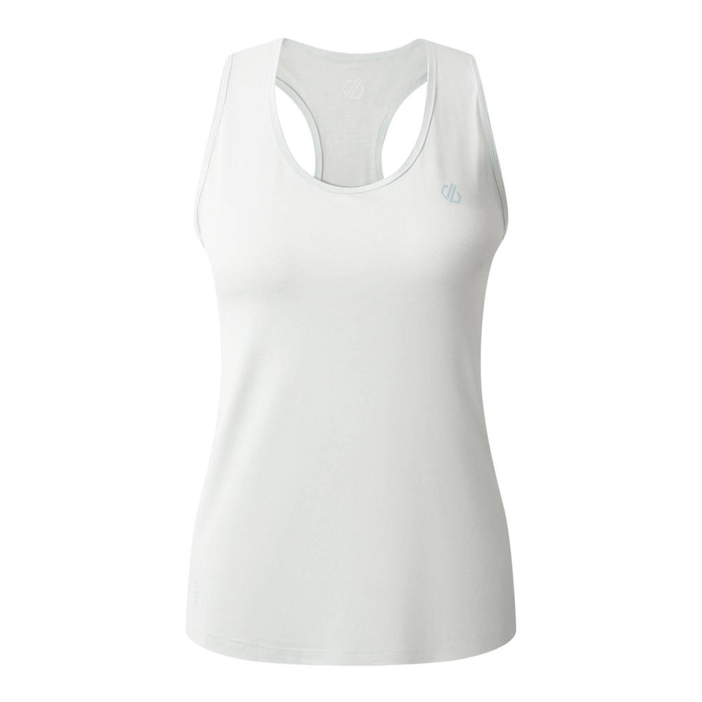 Womens/Ladies Modernize II Vest