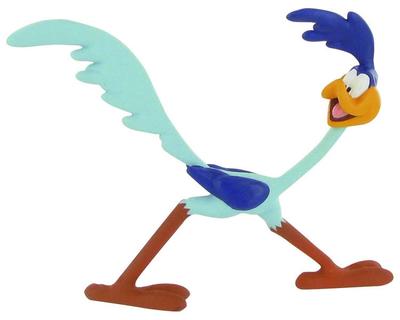 Игрушечные фигурки – Игрушечные фигурки