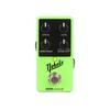 Nobels Natural Overdrive Mini EFX Педаль ODR-mini2