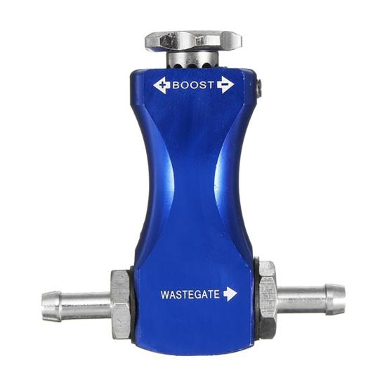 Автоматическое давление автомобиля, регулируемый автомобиль, регулирующий ручной турбонаддувный контроллер