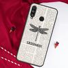 Outlander Sassenach For Huawei Nova 8i 7i 11i 12i 12s 9 10 SE Y90 Y60 Y70 Y72 Y61 Y91 P30 P40 Lite P60 Pro Case