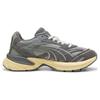 Puma Кроссовки Velophasis SD Stormy Slate Unisex Серый Холодный-Светло-Серый 396480-02