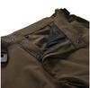Alpine Pro Corb Trousers