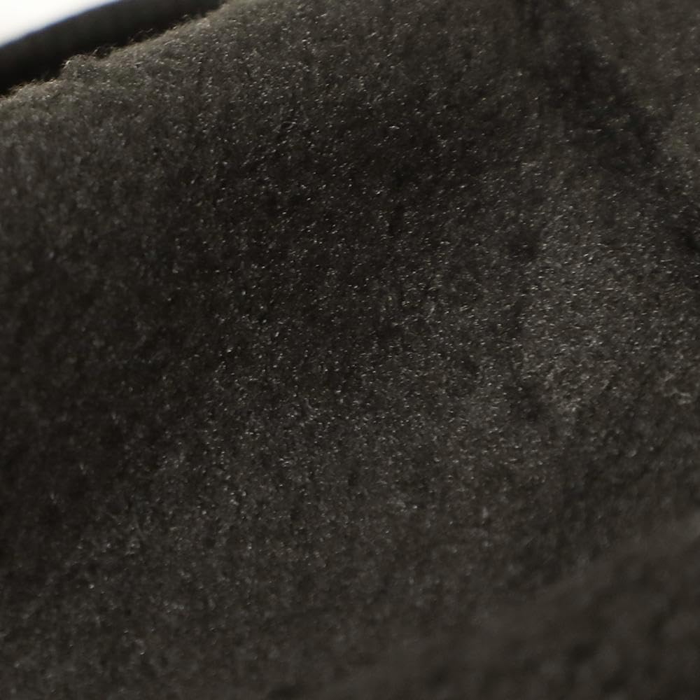 Водоотталкивающая судейская кепка ICHIYON [14+ PLUS] / 103869-141-103