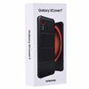 Galaxy Xcover 7 (Г556) Смартфон Ee Edition Черный 6/128 ГБ