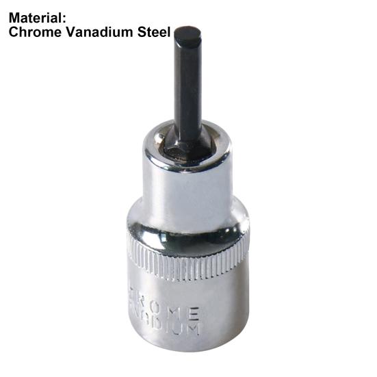 Practical Auto Strut Remover Corrosion Resistant Long Lasting Disassembly Tool