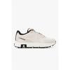 J.lindeberg 26 Women S Golf SneakerS Vent 500 Kn
