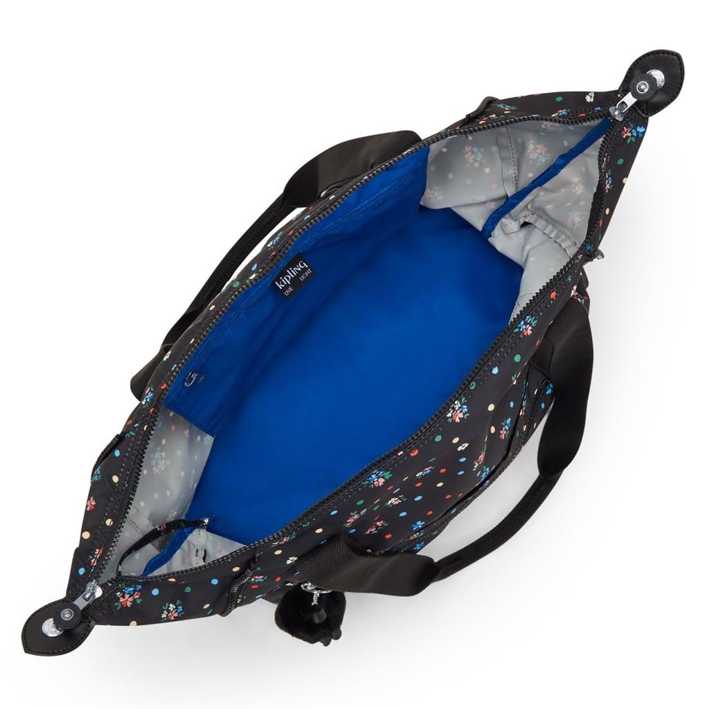 ART M Цветочный горошек KI60041PD 26 л [Kipling]