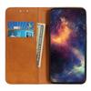 For OnePlus Nord 5 5G Case Split Leather Flip Wallet Phone Cover