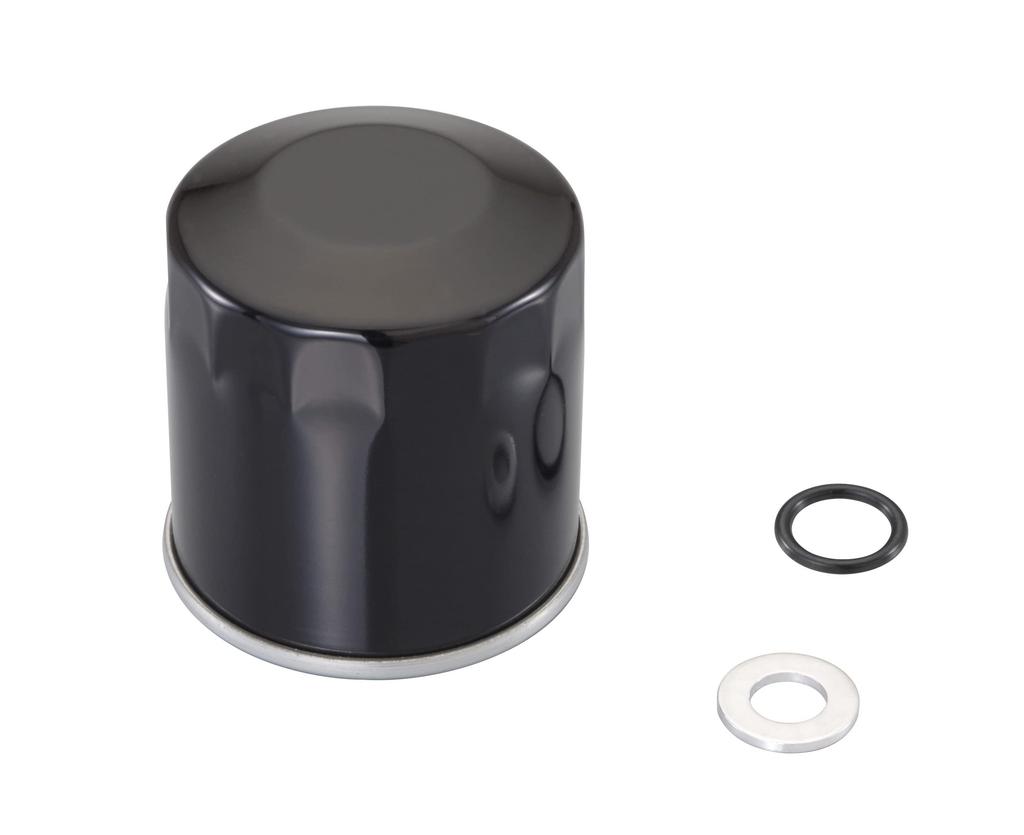 Kitaco 70-390-04070 Change Full Set K-PIT Ninja ZX-25R/SE (ZX250E) Ninja 250 (EX250P) Z250 (EX250P) Ninja 400 (EX400G) Etc