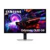 PC Monitor Samsung Gaming Odyssey OLED G81SF