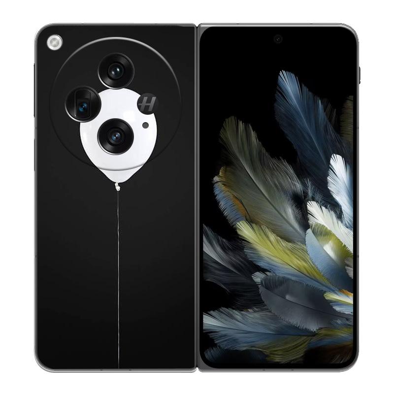 For Oneplus Open Case Marble Cover Phone Case For One plus Open 5G Hard Plastic Back Protective Oneplus Open 7.82" Bumper Funda