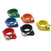 ZSDTRP For 21 24 26 28 30 32 34mm For OKO KEIHI PWK KOSO VM24 PE28/30 Carburetor Pit Dirt Bike Rubber Adapter Inlet Intake Pipe