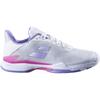 Babolat Tennis Shoes Women's JET TERE All Court 31S23651 Scheduled To Be Released In March Reservation