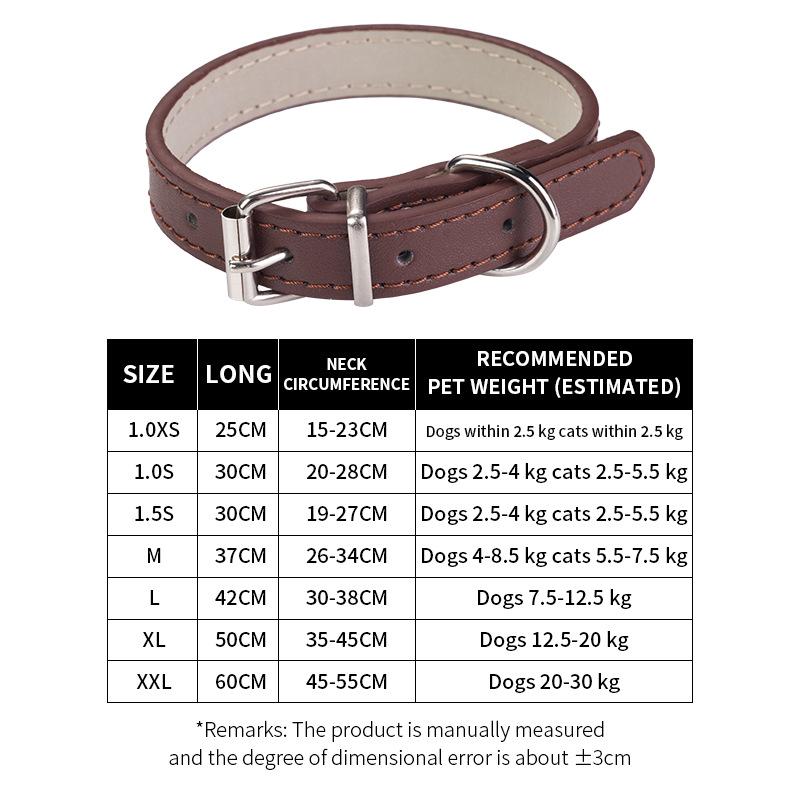 Регулируемый ошейник для собак с бриллиантами из искусственной кожи, сделай сам, и набор поводков - аксессуары для прогулок для собак и кошек