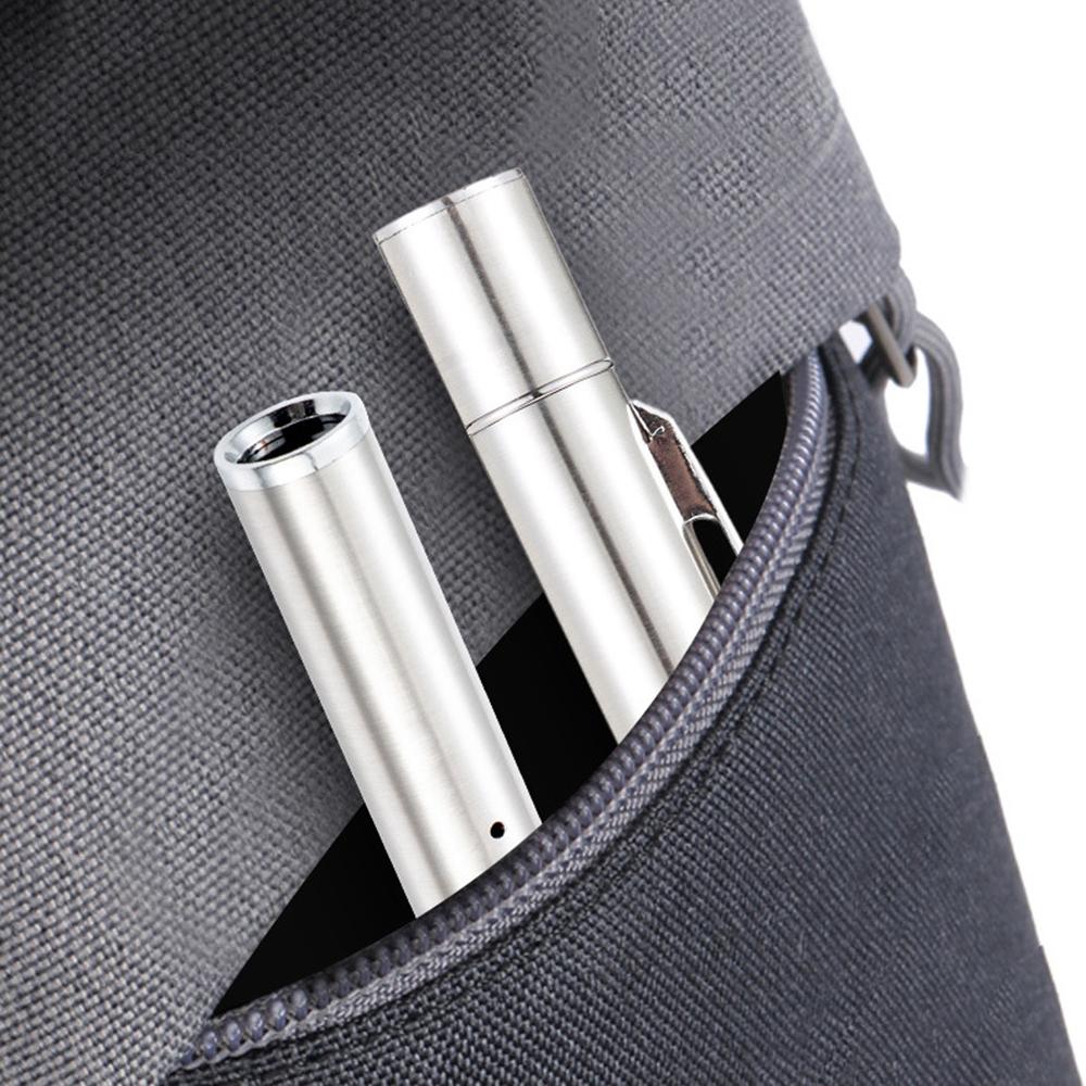 Прибор для обнаружения грибка и ушеого клеща у животных