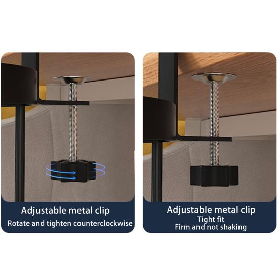 1/3 шт. Мама Бантинг Мышь Фетровый Орнамент Игла Цветок Воздушные Шары Мыши