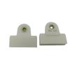 Compatible with Nissan Door/Window Lifter Glass Holder Clips, Buckles, and Brackets