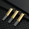 Rotary Tool Carbon Brush Replacement Washing Machine Brush Carbon Motor Brush Carbon Brush Set