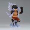 One Piece КОРОЛЬ ХУДОЖНИКОВ ОСОБЕННАЯ ВЕРСИЯ ОБЕЗЬЯНЫ Д. ЛУФФИ(В)