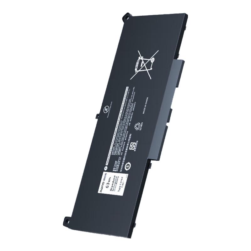 llano Замена батареи для ноутбука Dell Latitude серии E7280-7400