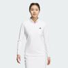 Футболка-поло для женщин Golf S с длинным рукавом iS4788