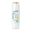 Pantene PRO-V Silky Smooth Anti-Dandruff Shampoo