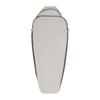 Sea To Summit Silk Blend Sleeping Bag Liner, Mummy, Compact.