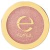 Excel Excel Shiny Shadow N SI04 Nude Pink