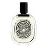 DIPTYQUE Eau de Toilette with Shopping Bag (100ml) (100ml)