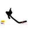 Genuine Master Clutch Cylinder Fit For Hyundai Creta Model-2015-2020-41600A0910