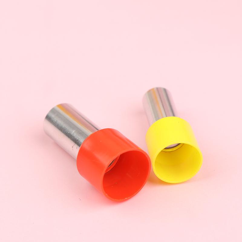 40/8 шт. 1–10 мм мини-резак для глины с отверстиями для сережек, полый круг, инструменты для изготовления керамики