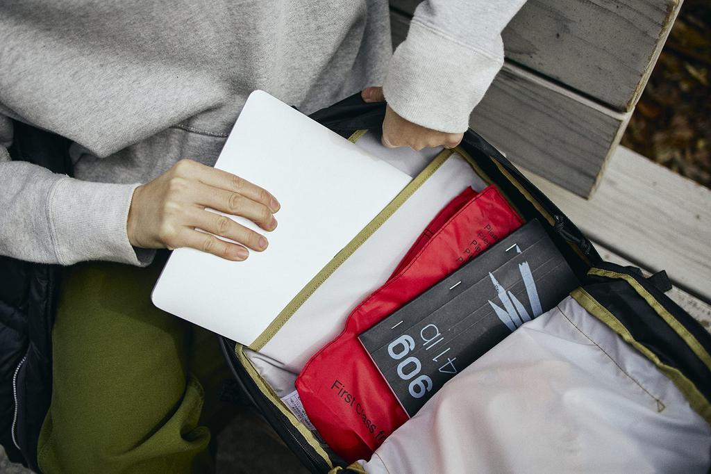 Walker 33 [Coleman] (Forest Green)