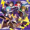 [CD] Ryuuseitai Nekketsu Ryuusei Ninpouchou Ensemble Stars!! ES IdolSong Season2