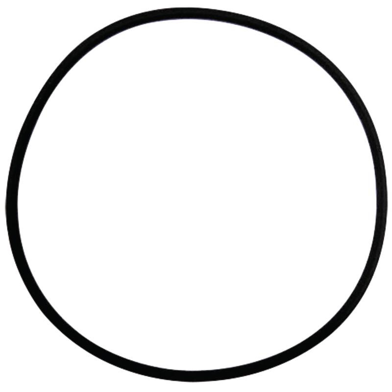 Sealing ring 84mm GRANITE 01161643